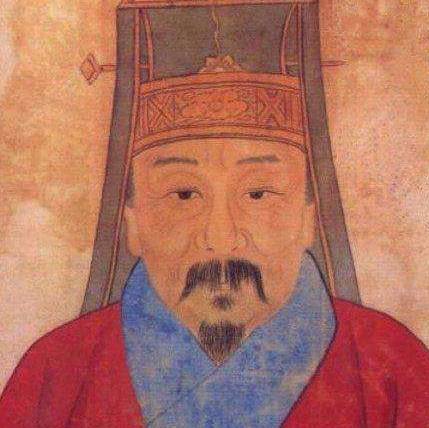 徐达历史图片