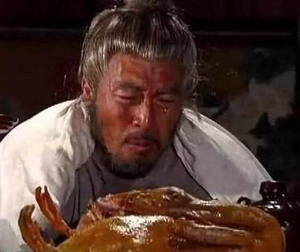 徐达历史图片