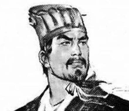 魏国历史图片