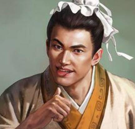 魏国历史图片