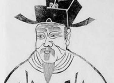王季友历史图片