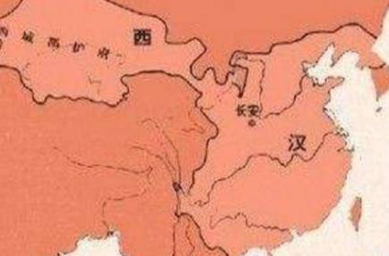 东汉历史图片