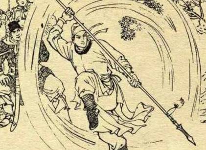 宋朝历史图片