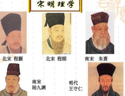 宋朝历史图片