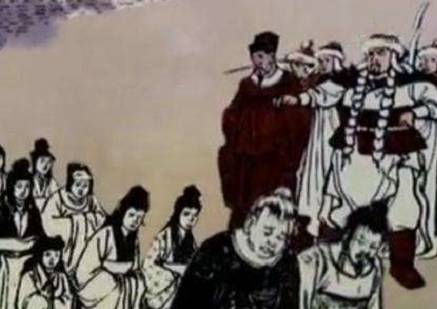 南宋历史图片