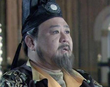唐朝历史图片