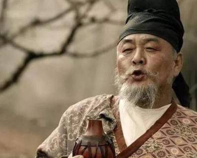 唐朝历史图片