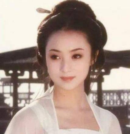 楚国历史图片