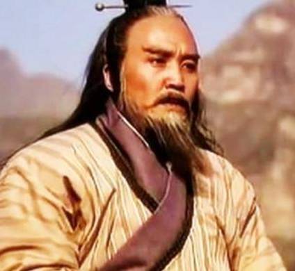 楚国历史图片