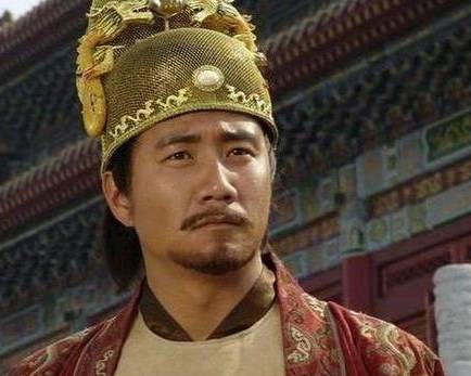 王朝历史图片