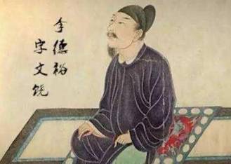 双党之争历史图片