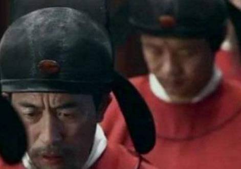 双党之争历史图片