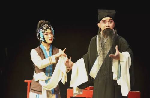 朱买臣历史图片