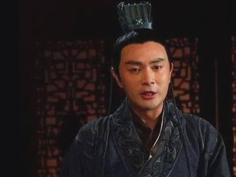 蜀汉历史图片