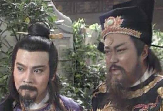 刘娥历史图片