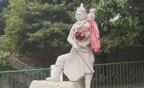 文天祥历史图片