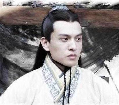 春秋历史图片