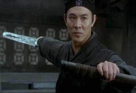 春秋历史图片