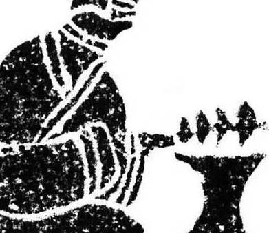 古代历史图片