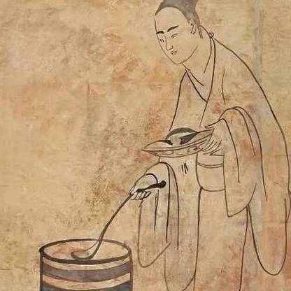 古代历史图片