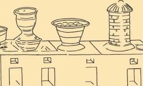 古代历史图片