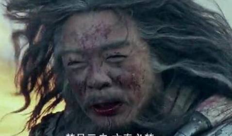 司马迁历史图片