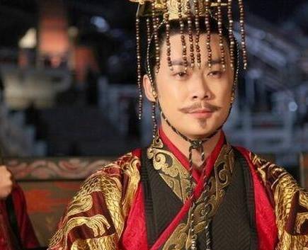 司马迁历史图片