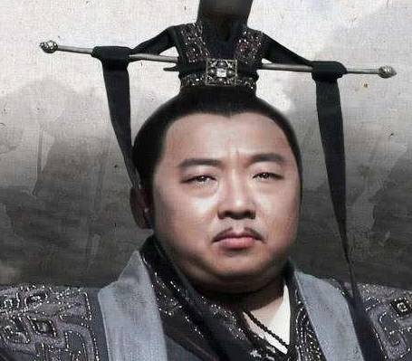 司马迁历史图片