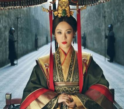 司马迁历史图片