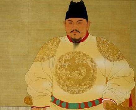 古代历史图片