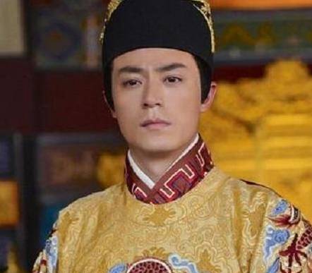 古代历史图片