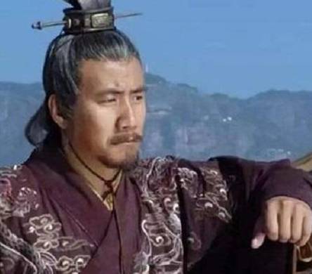 古代历史图片