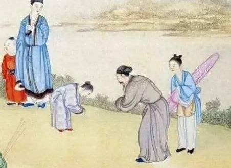 明朝历史图片