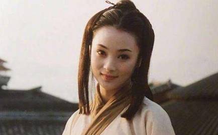 西施历史图片