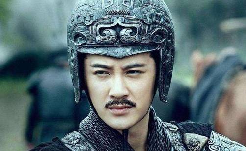 司马师历史图片