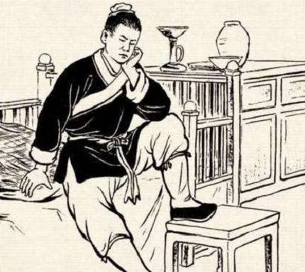 古代历史图片