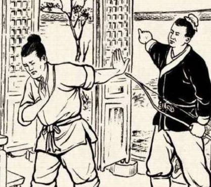 古代历史图片