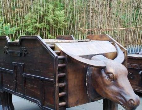 诸葛亮历史图片