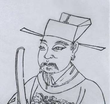 古代历史图片