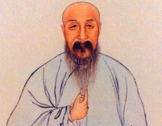 清朝历史图片