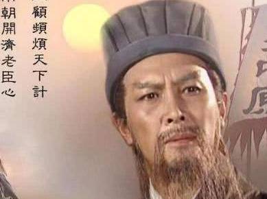 曹魏历史图片