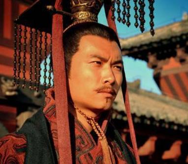 曹魏历史图片