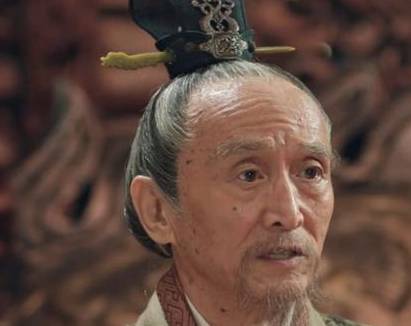 曹魏历史图片