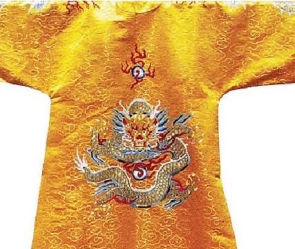 古代历史图片