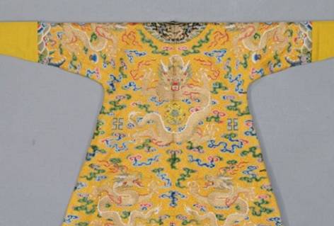 古代历史图片