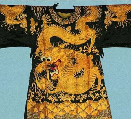 古代历史图片