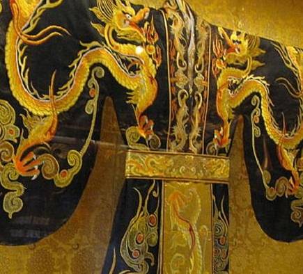 古代历史图片