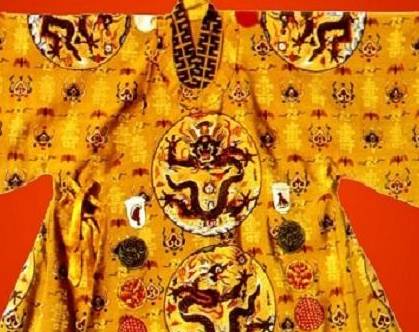 古代历史图片