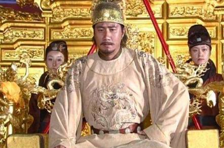 刘继祖历史图片