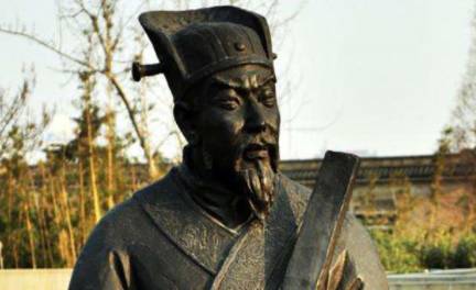 汉朝历史图片